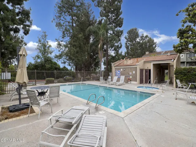 2162 Euclid Ave, Camarillo -HsHProd-33-s