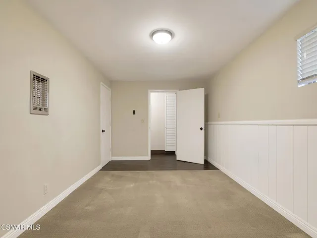 2162 Euclid Ave, Camarillo -HsHProd-20