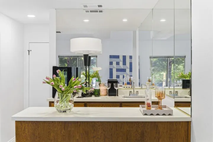 1669 Geary Road, Walnut Creek, California 94597
