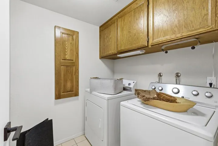 1669 Geary Road, Walnut Creek, California 94597