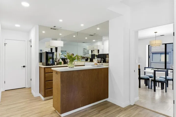 1669 Geary Road, Walnut Creek, California 94597