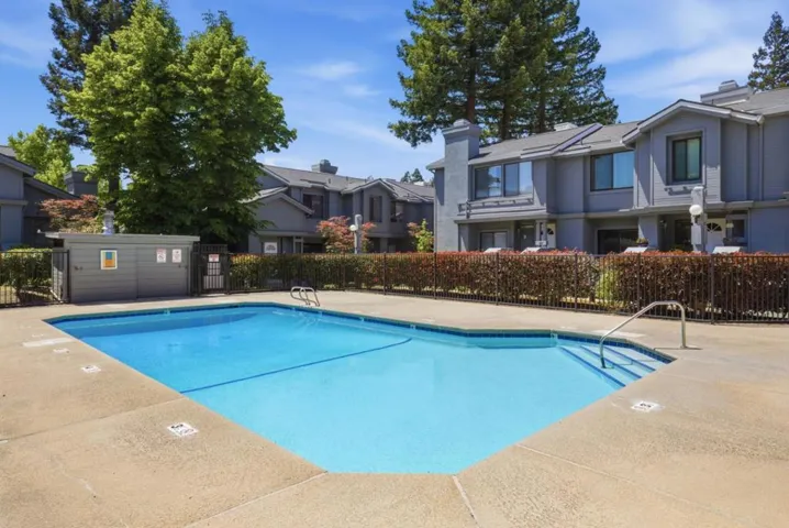 1669 Geary Road, Walnut Creek, California 94597