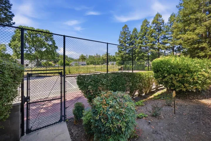 1669 Geary Road, Walnut Creek, California 94597