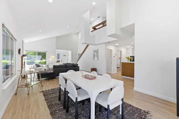 1669 Geary Road, Walnut Creek, California 94597