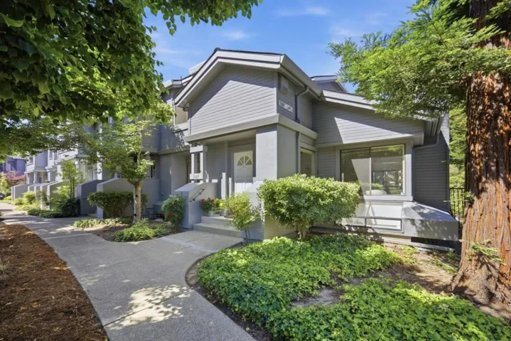 1669 Geary Road, Walnut Creek, California 94597