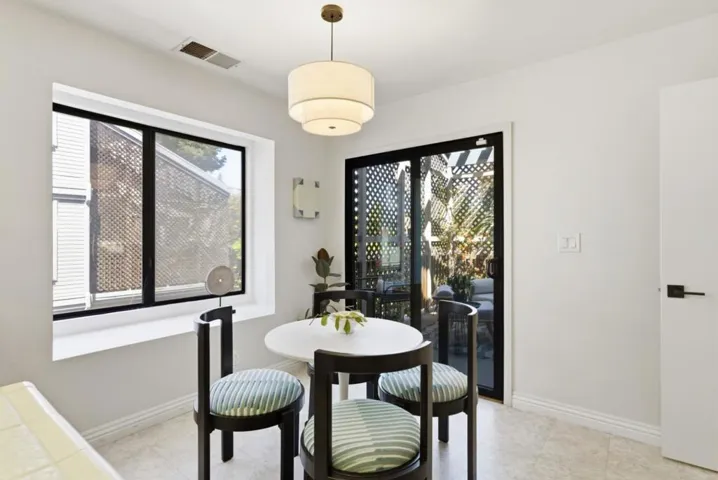 1669 Geary Road, Walnut Creek, California 94597