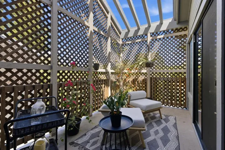 1669 Geary Road, Walnut Creek, California 94597