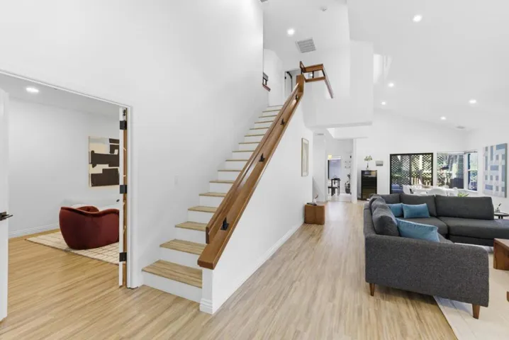 1669 Geary Road, Walnut Creek, California 94597