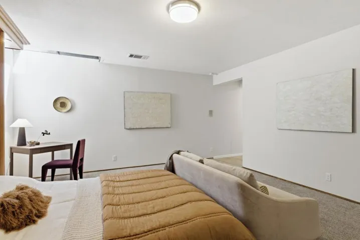 1669 Geary Road, Walnut Creek, California 94597