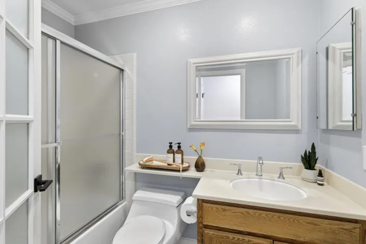 1669 Geary Road, Walnut Creek, California 94597