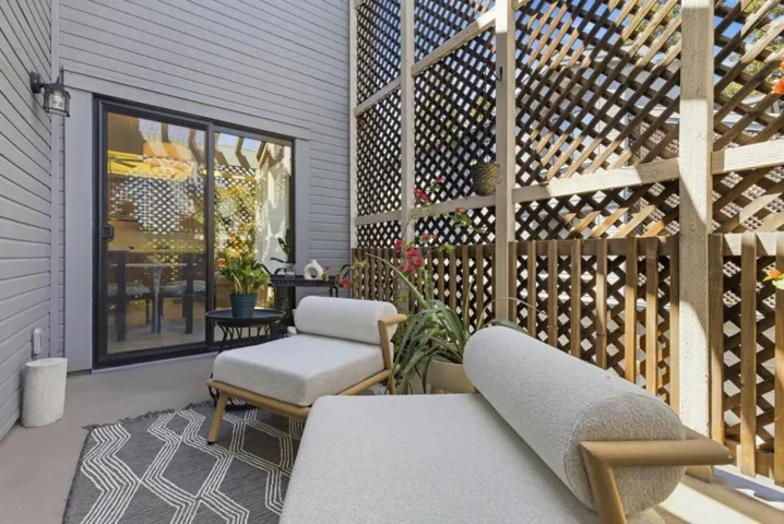 1669 Geary Road, Walnut Creek, California 94597
