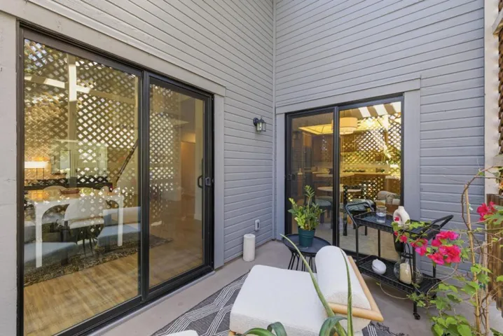 1669 Geary Road, Walnut Creek, California 94597