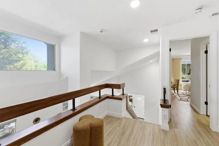 1669 Geary Road, Walnut Creek, California 94597