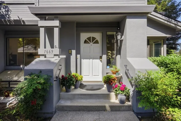 1669 Geary Road, Walnut Creek, California 94597