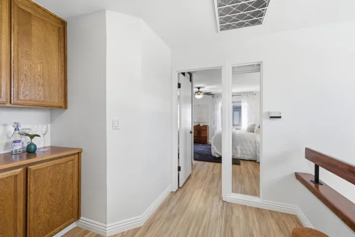 1669 Geary Road, Walnut Creek, California 94597