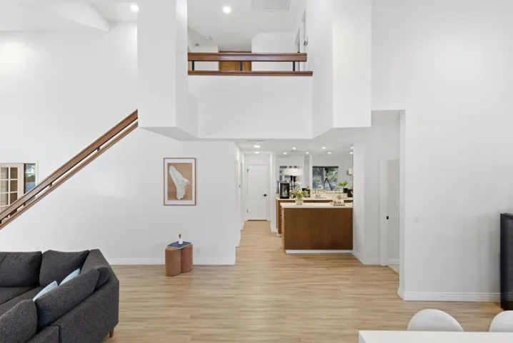 1669 Geary Road, Walnut Creek, California 94597