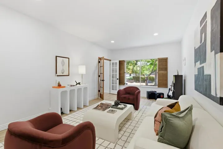 1669 Geary Road, Walnut Creek, California 94597