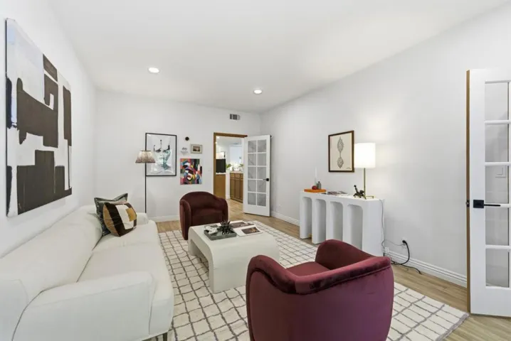 1669 Geary Road, Walnut Creek, California 94597