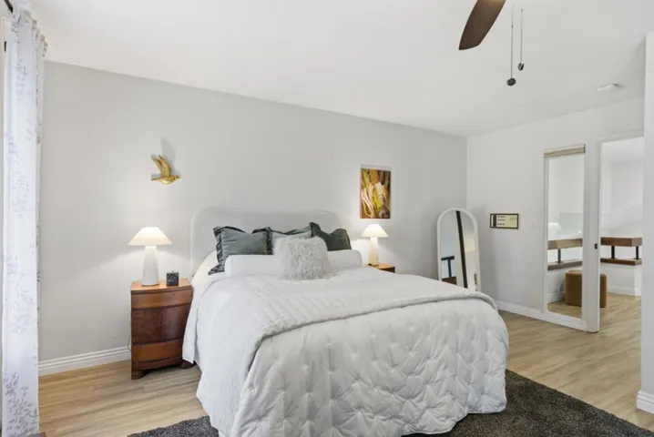 1669 Geary Road, Walnut Creek, California 94597