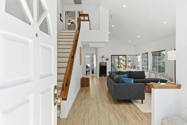 1669 Geary Road, Walnut Creek, California 94597