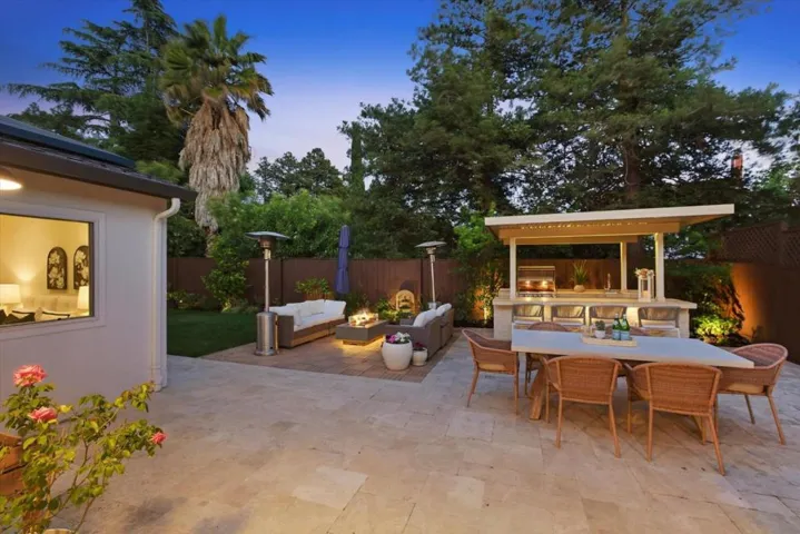 2794 Glen Firth Drive, San Jose, California 95133