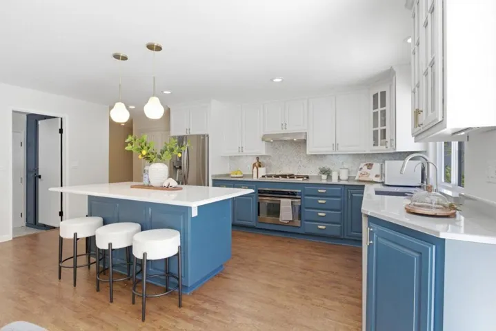 2794 Glen Firth Drive, San Jose, California 95133