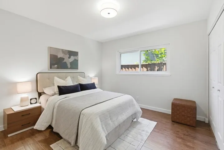 2794 Glen Firth Drive, San Jose, California 95133
