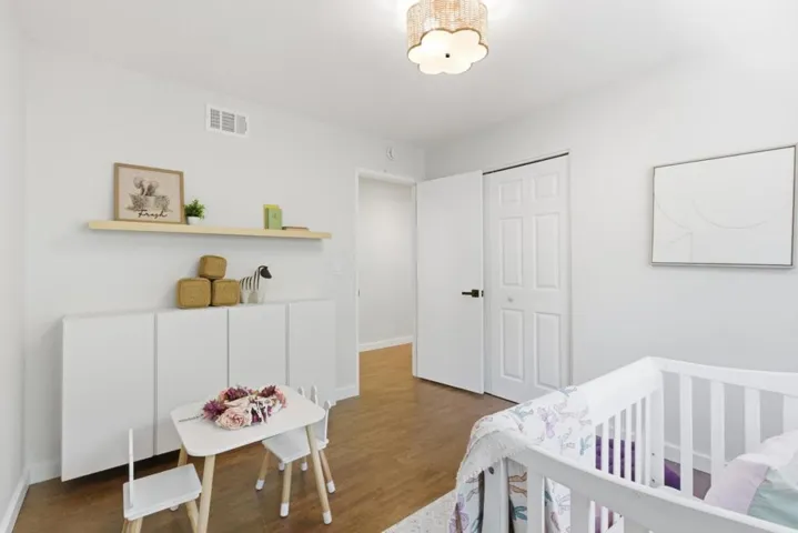 2794 Glen Firth Drive, San Jose, California 95133