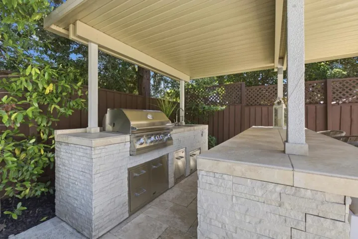 2794 Glen Firth Drive, San Jose, California 95133