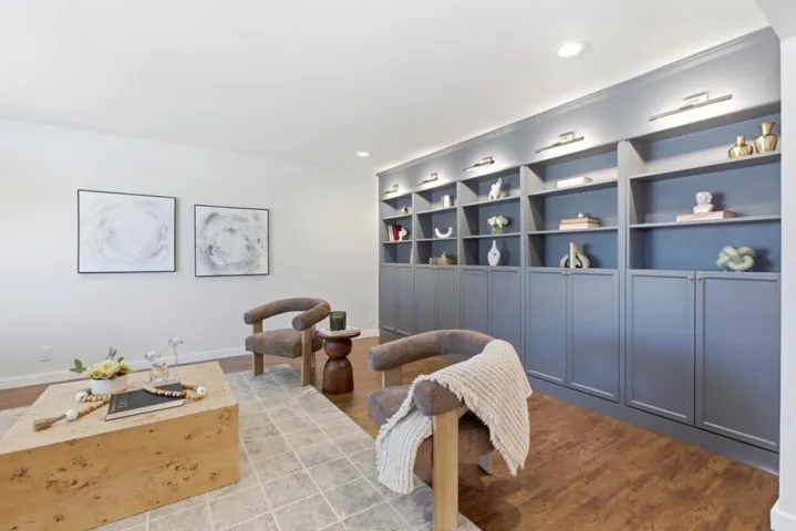 2794 Glen Firth Drive, San Jose, California 95133