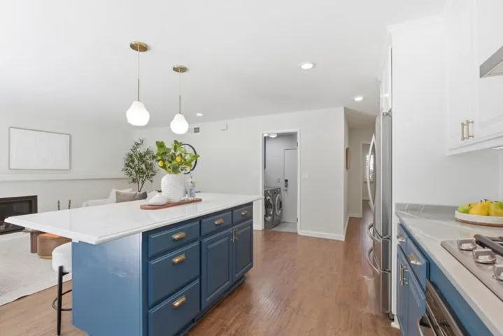 2794 Glen Firth Drive, San Jose, California 95133