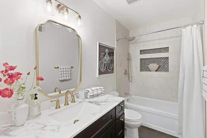 2794 Glen Firth Drive, San Jose, California 95133