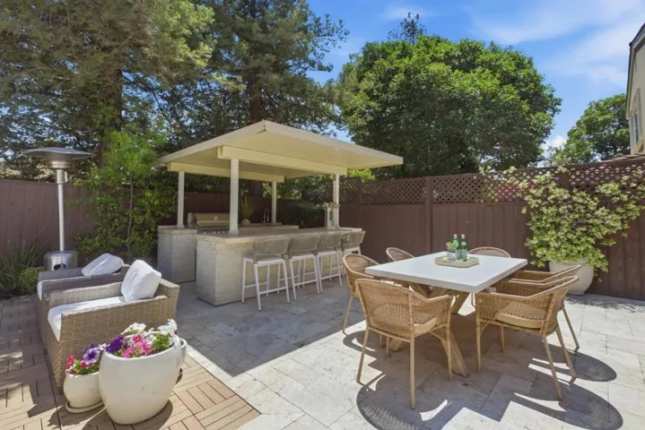 2794 Glen Firth Drive, San Jose, California 95133