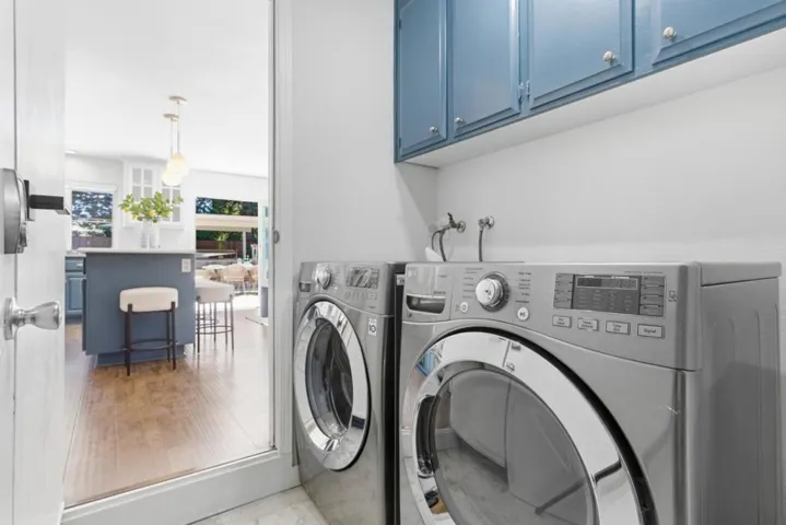 2794 Glen Firth Drive, San Jose, California 95133