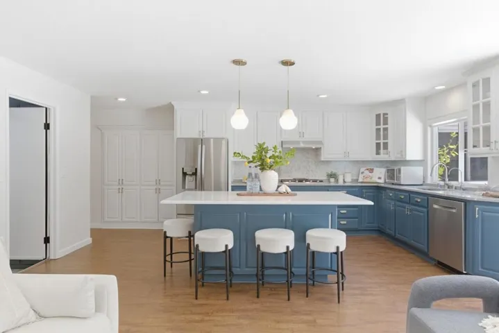 2794 Glen Firth Drive, San Jose, California 95133