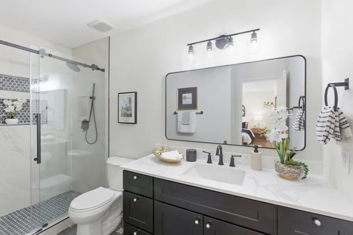 2794 Glen Firth Drive, San Jose, California 95133