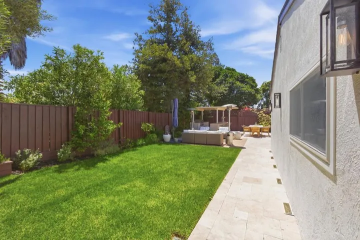 2794 Glen Firth Drive, San Jose, California 95133