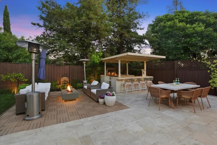 2794 Glen Firth Drive, San Jose, California 95133