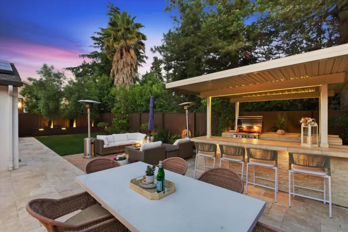2794 Glen Firth Drive, San Jose, California 95133