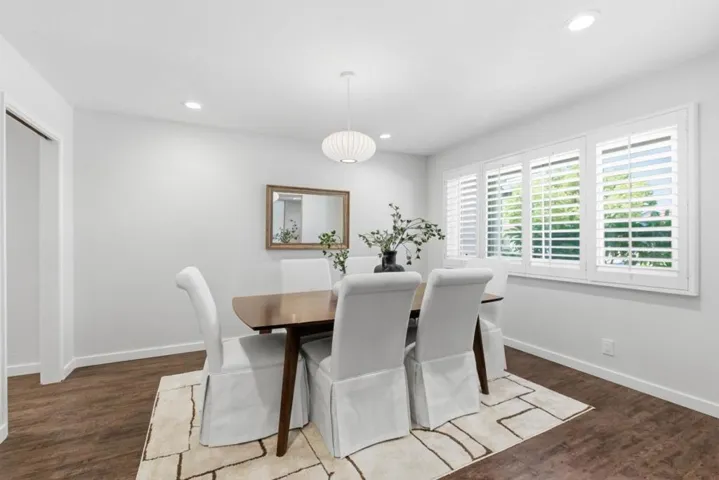 2794 Glen Firth Drive, San Jose, California 95133