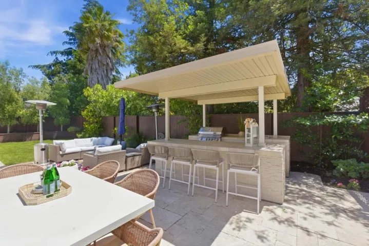 2794 Glen Firth Drive, San Jose, California 95133