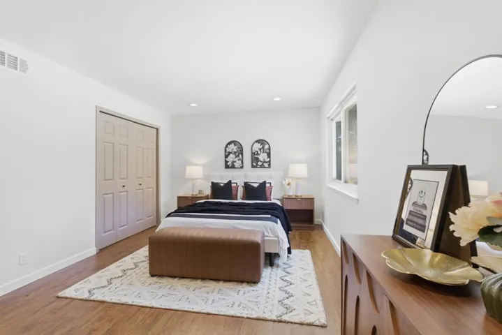 2794 Glen Firth Drive, San Jose, California 95133