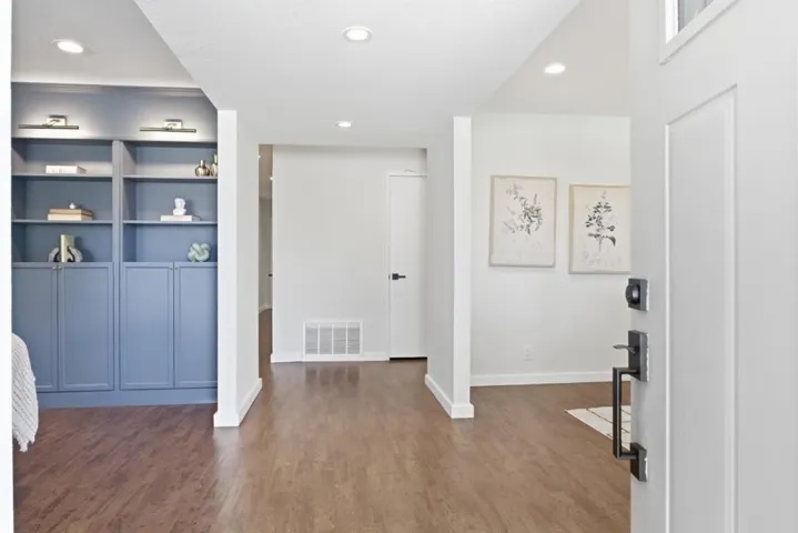 2794 Glen Firth Drive, San Jose, California 95133