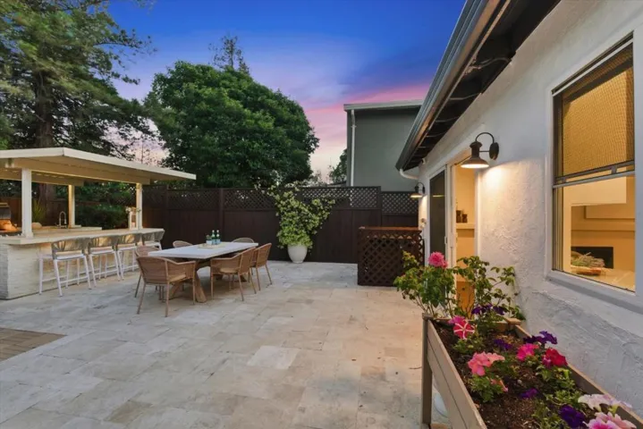 2794 Glen Firth Drive, San Jose, California 95133