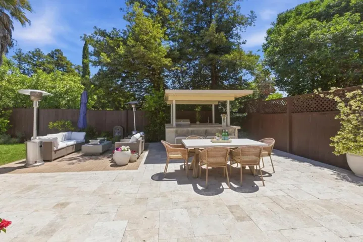 2794 Glen Firth Drive, San Jose, California 95133