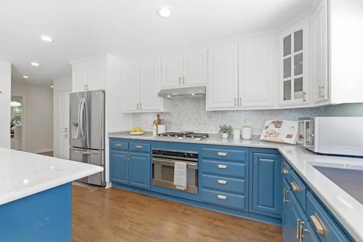 2794 Glen Firth Drive, San Jose, California 95133