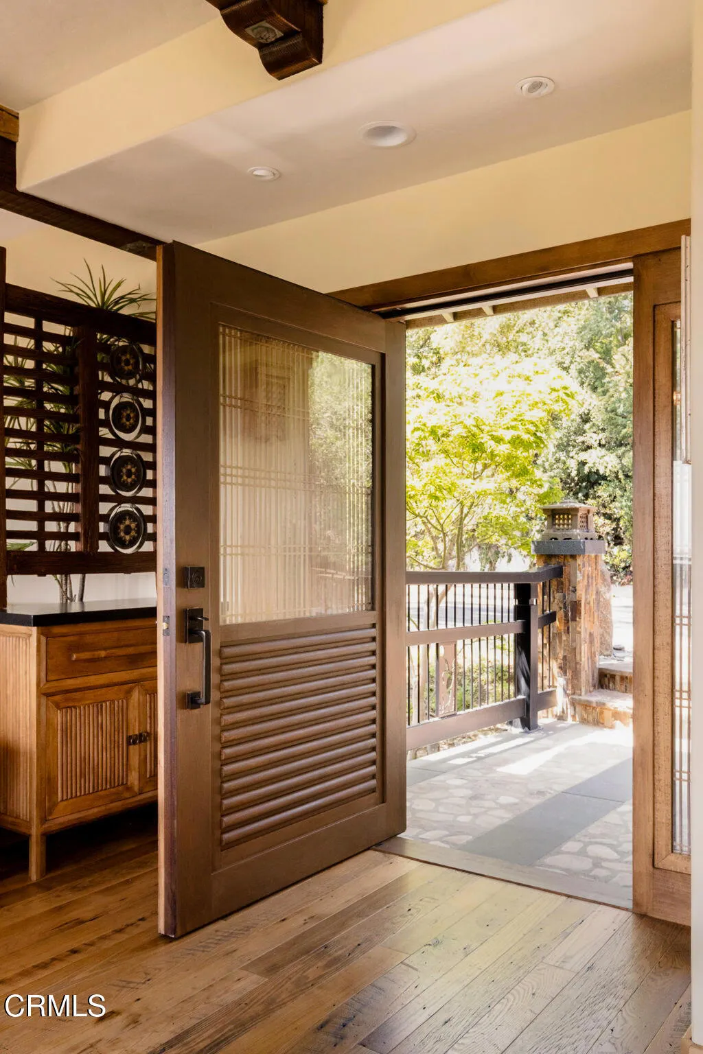 988 Glen Oaks Boulevard, Pasadena, California 91105 — photo 5
