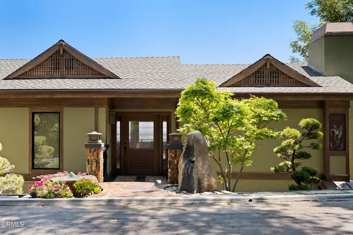 4-6-web-or-mls-988-glen-oaks-blvd