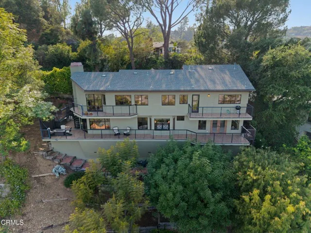49-988 Glen Oaks Blvd-84