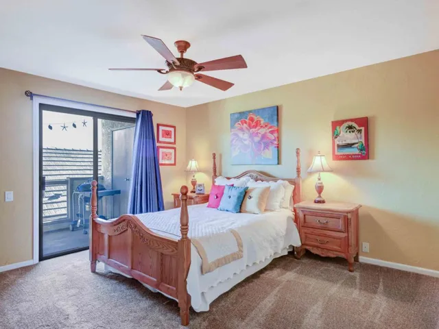 716 Island View Cir -14
